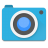 Scrabblecam Logo